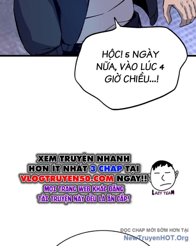 Vua Hiệp Sĩ Đã Trở Lại Với Một Vị Thần Chap 116 - Next Chap 117