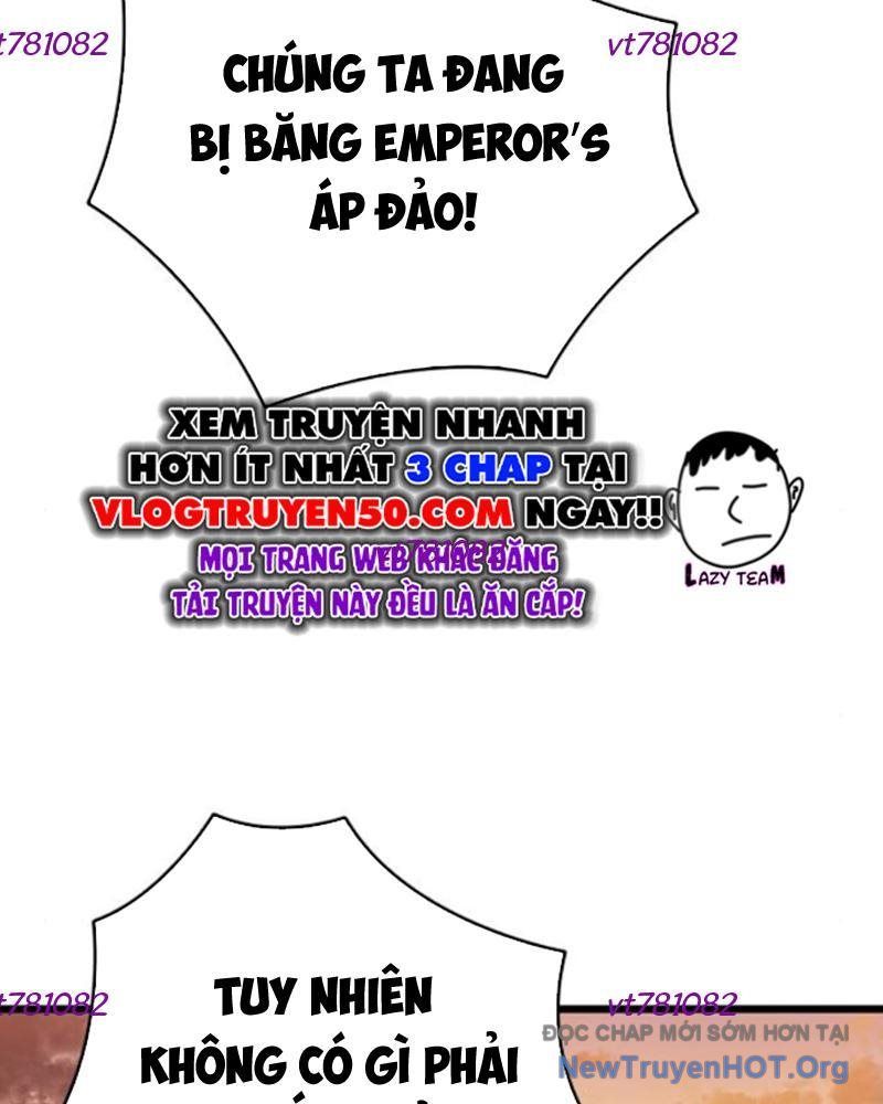 Vua Hiệp Sĩ Đã Trở Lại Với Một Vị Thần Chap 116 - Next Chap 117