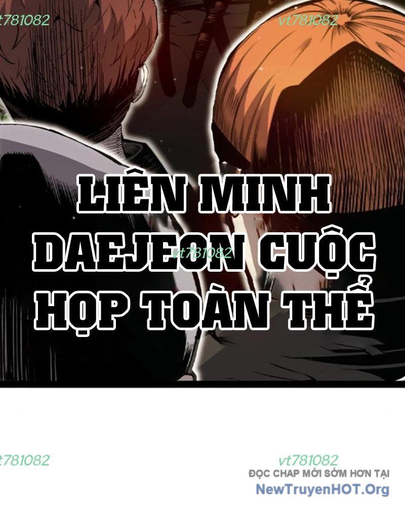 Vua Hiệp Sĩ Đã Trở Lại Với Một Vị Thần Chap 116 - Next Chap 117
