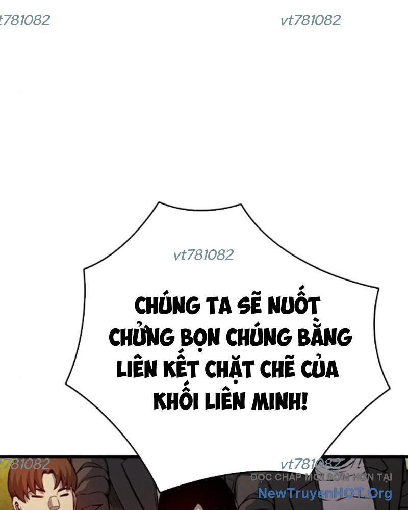 Vua Hiệp Sĩ Đã Trở Lại Với Một Vị Thần Chap 116 - Next Chap 117