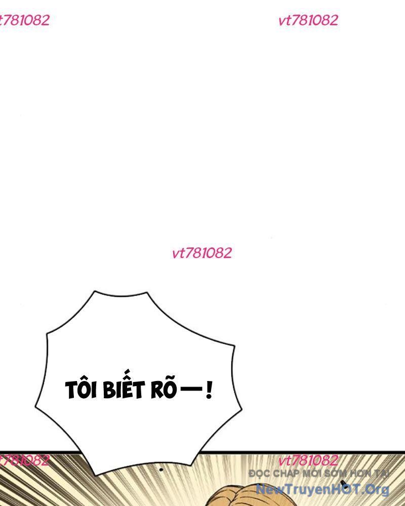 King Game Chap 116 - Next Chap 117