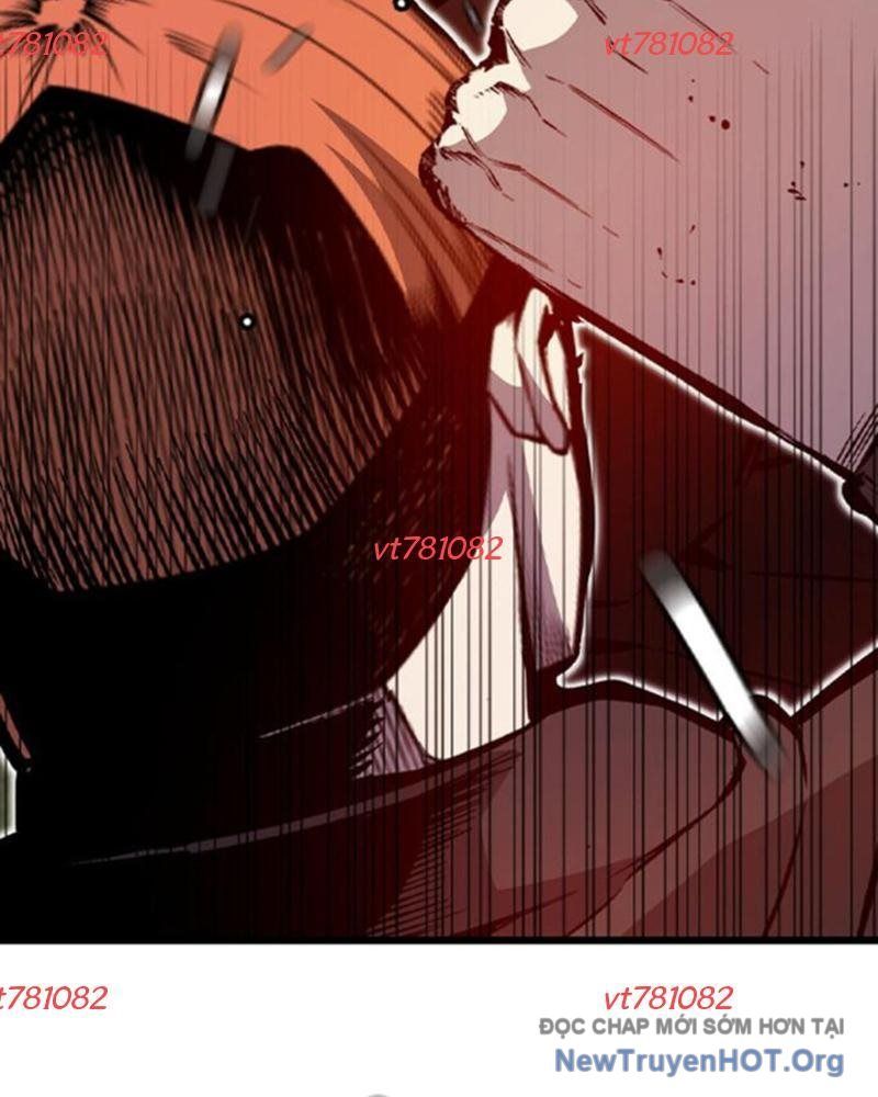 Vua Hiệp Sĩ Đã Trở Lại Với Một Vị Thần Chap 116 - Next Chap 117