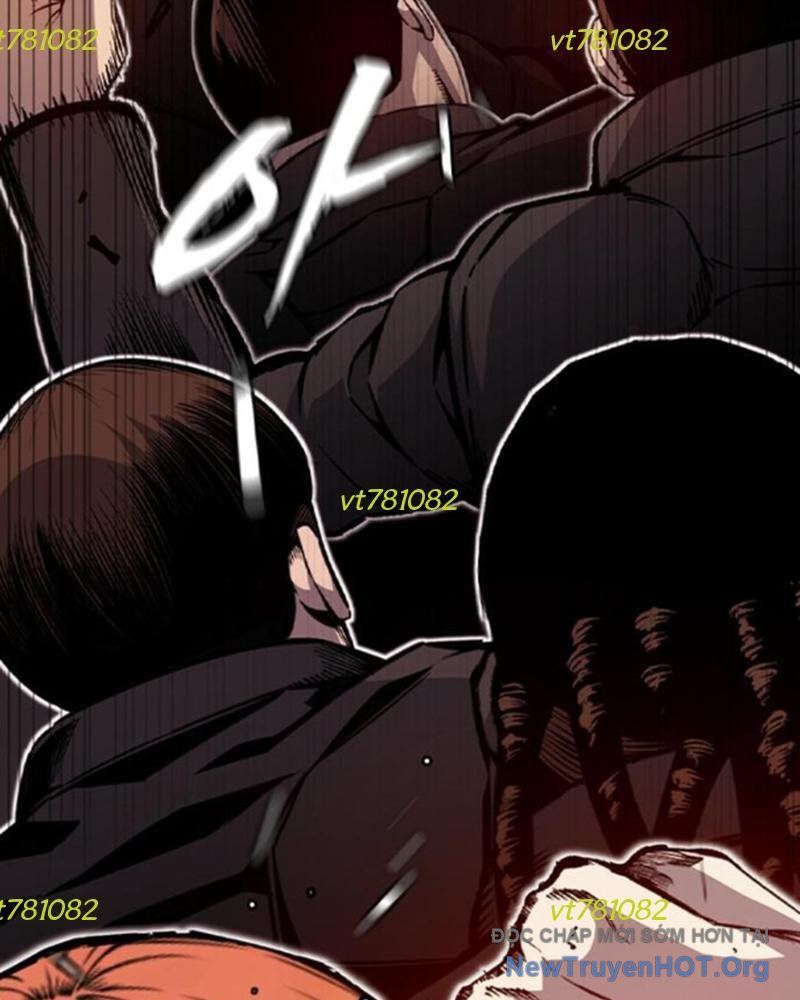 Vua Hiệp Sĩ Đã Trở Lại Với Một Vị Thần Chap 116 - Next Chap 117