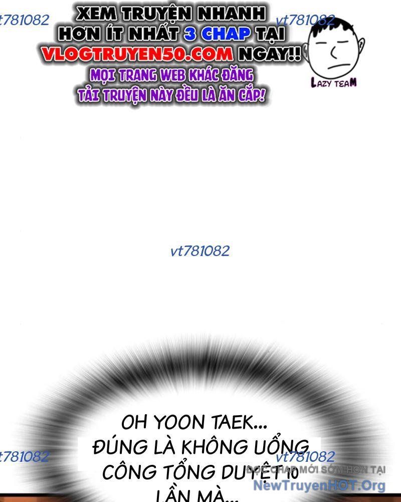 Vua Hiệp Sĩ Đã Trở Lại Với Một Vị Thần Chap 116 - Next Chap 117