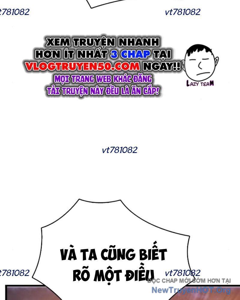 Vua Hiệp Sĩ Đã Trở Lại Với Một Vị Thần Chap 116 - Next Chap 117