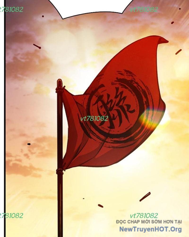 Vua Hiệp Sĩ Đã Trở Lại Với Một Vị Thần Chap 116 - Next Chap 117