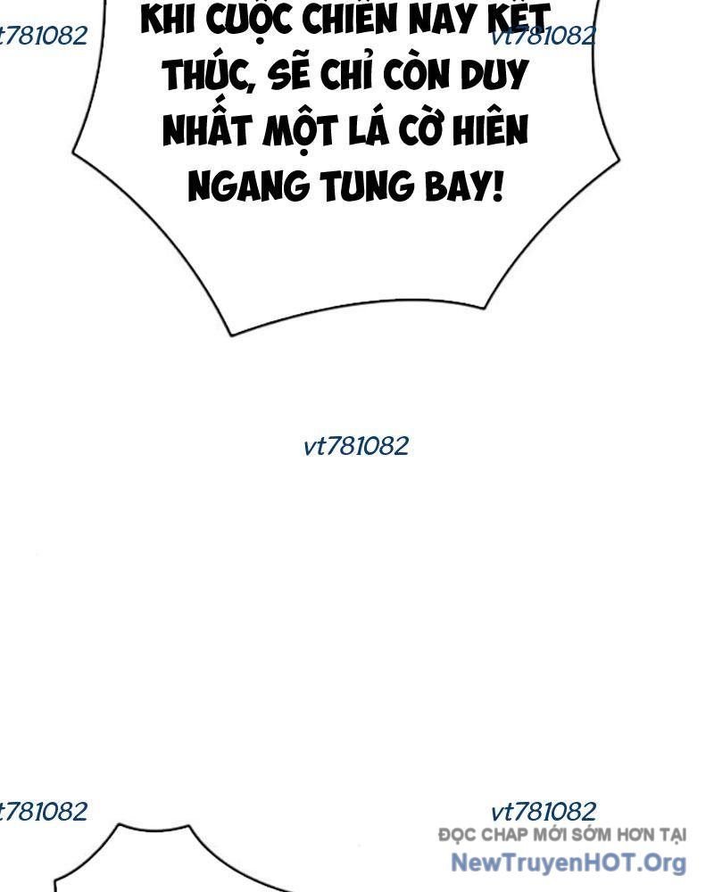 Vua Hiệp Sĩ Đã Trở Lại Với Một Vị Thần Chap 116 - Next Chap 117
