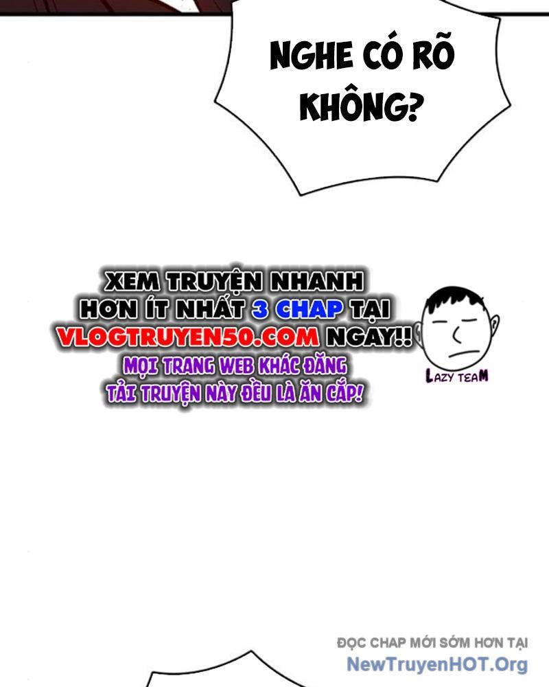 Vua Hiệp Sĩ Đã Trở Lại Với Một Vị Thần Chap 116 - Next Chap 117