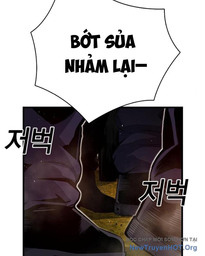 King Game Chap 116 - Next Chap 117