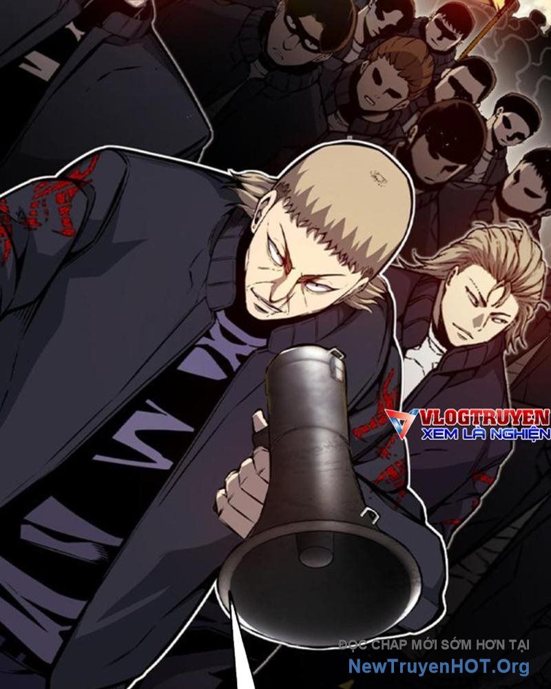 King Game Chap 116 - Next Chap 117