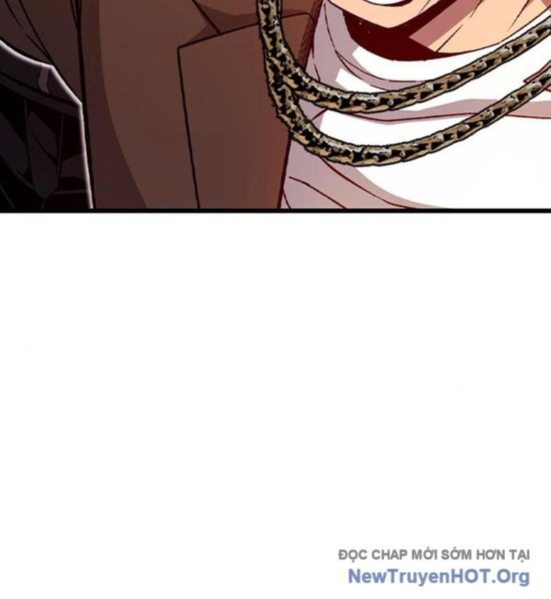 Vua Hiệp Sĩ Đã Trở Lại Với Một Vị Thần Chap 116 - Next Chap 117