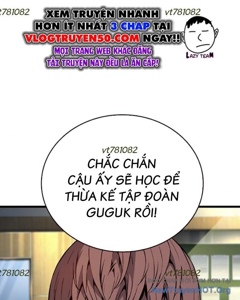Vua Hiệp Sĩ Đã Trở Lại Với Một Vị Thần Chap 116 - Next Chap 117