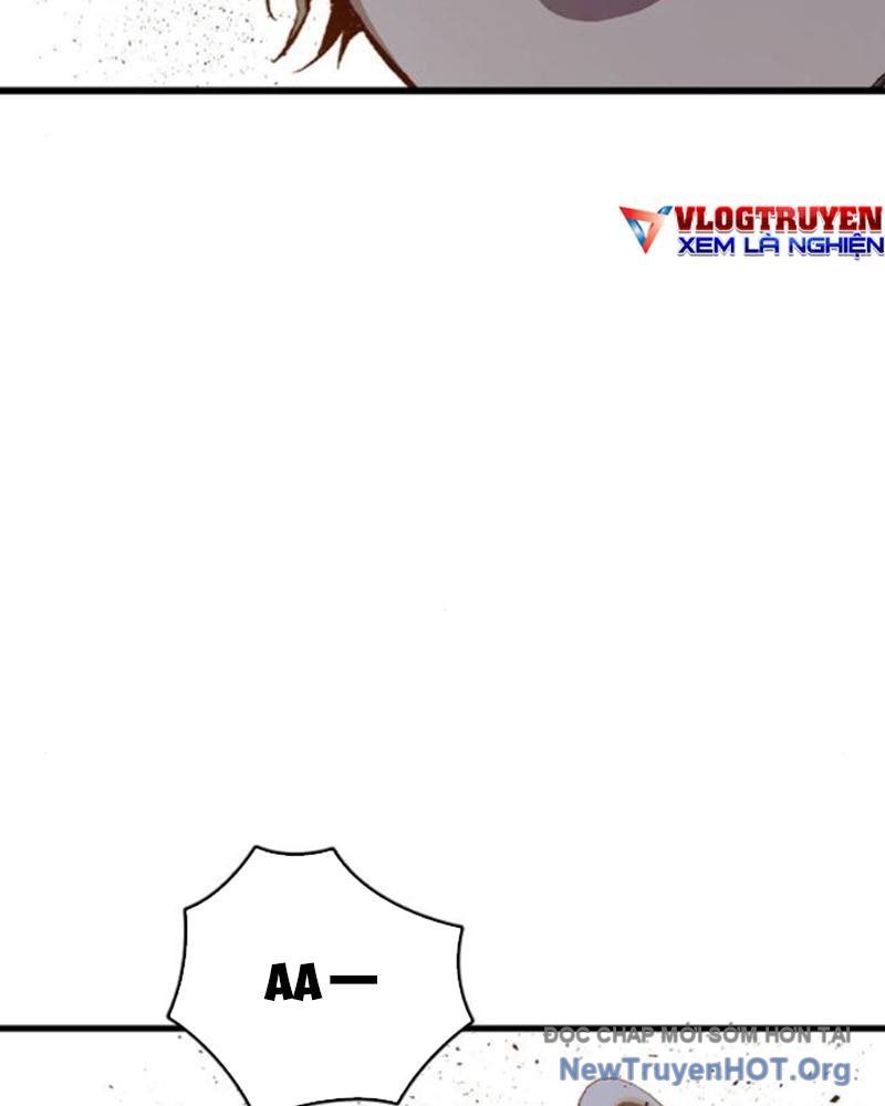 King Game Chap 116 - Next Chap 117