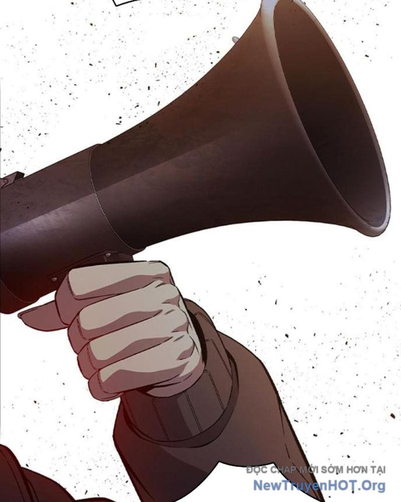 Vua Hiệp Sĩ Đã Trở Lại Với Một Vị Thần Chap 116 - Next Chap 117