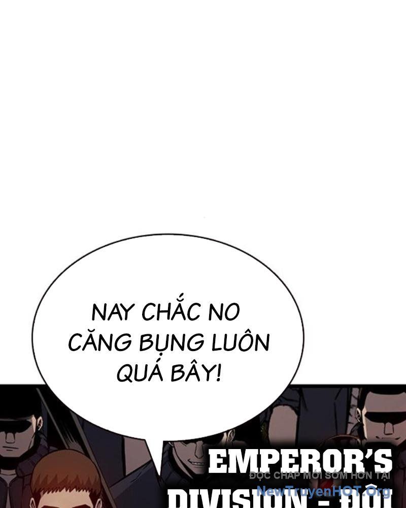 Vua Hiệp Sĩ Đã Trở Lại Với Một Vị Thần Chap 116 - Next Chap 117