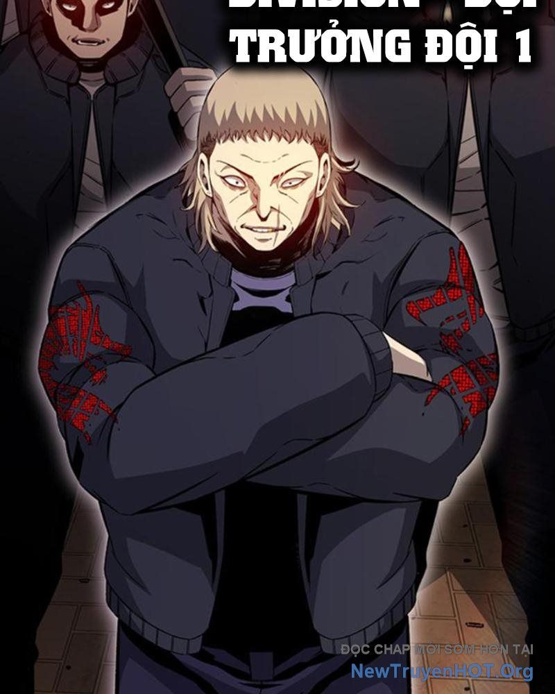 Vua Hiệp Sĩ Đã Trở Lại Với Một Vị Thần Chap 116 - Next Chap 117