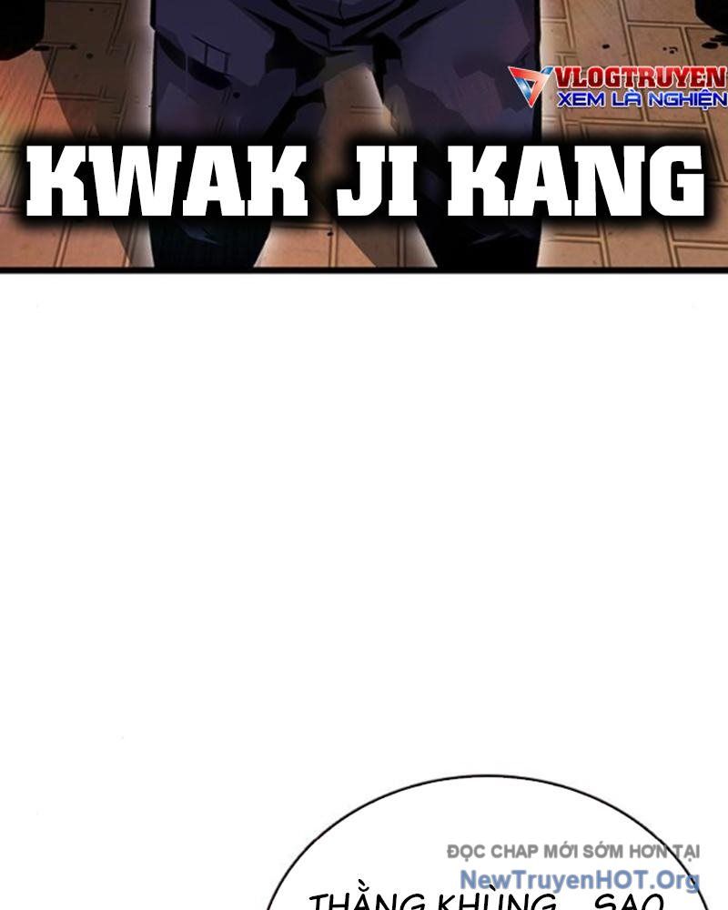 King Game Chap 116 - Next Chap 117