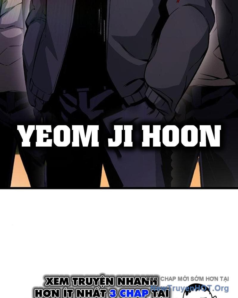 Vua Hiệp Sĩ Đã Trở Lại Với Một Vị Thần Chap 116 - Next Chap 117