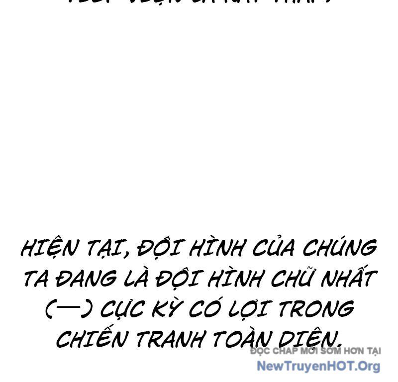 Vua Hiệp Sĩ Đã Trở Lại Với Một Vị Thần Chap 116 - Next Chap 117