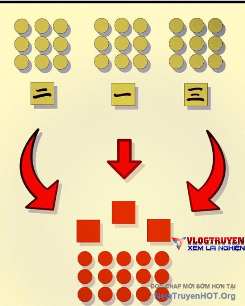 King Game Chap 116 - Next Chap 117