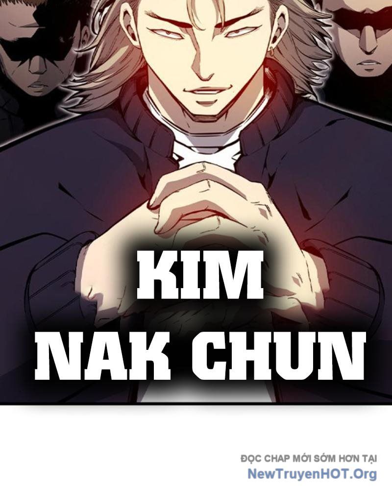 Vua Hiệp Sĩ Đã Trở Lại Với Một Vị Thần Chap 116 - Next Chap 117