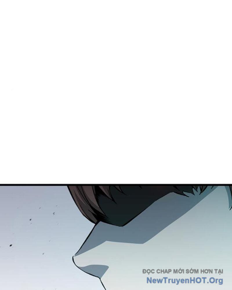 Vua Hiệp Sĩ Đã Trở Lại Với Một Vị Thần Chap 116 - Next Chap 117