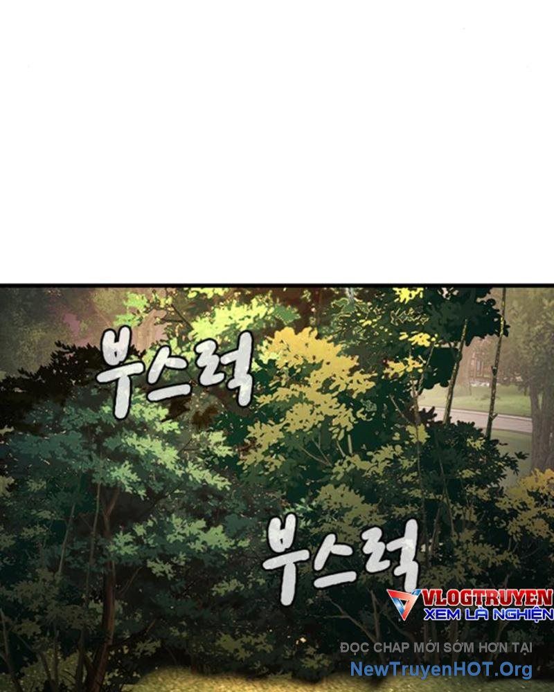 Vua Hiệp Sĩ Đã Trở Lại Với Một Vị Thần Chap 116 - Next Chap 117