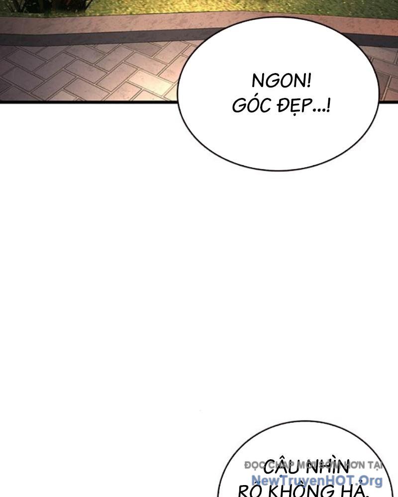 Vua Hiệp Sĩ Đã Trở Lại Với Một Vị Thần Chap 116 - Next Chap 117