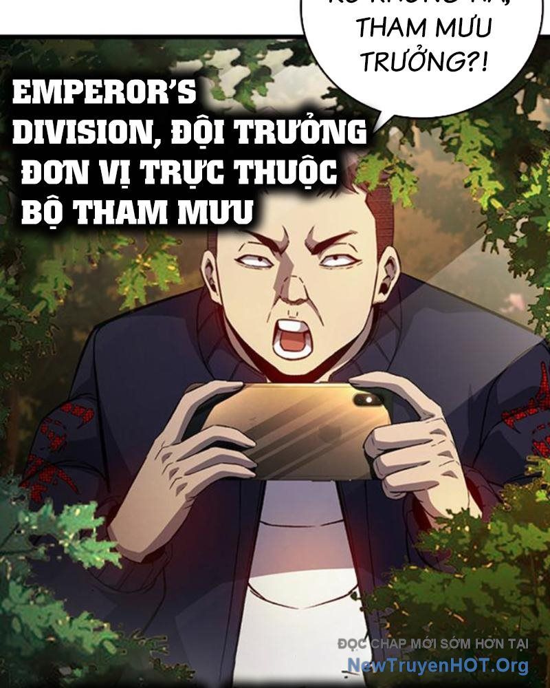 Vua Hiệp Sĩ Đã Trở Lại Với Một Vị Thần Chap 116 - Next Chap 117
