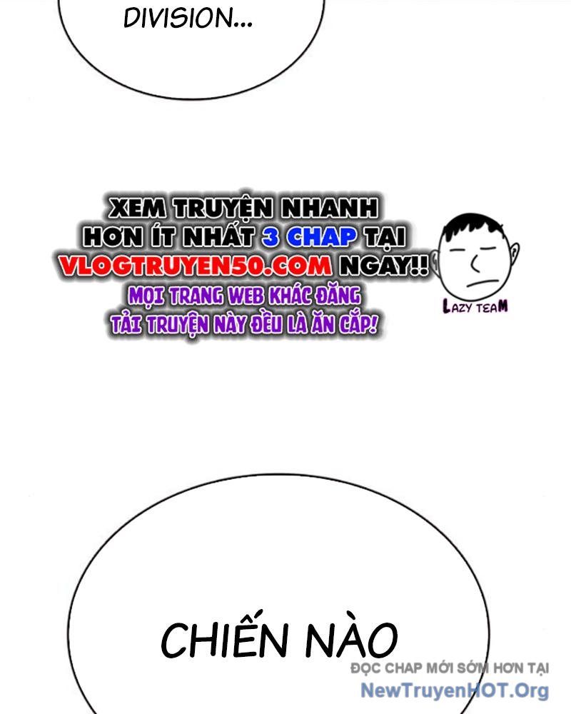 Vua Hiệp Sĩ Đã Trở Lại Với Một Vị Thần Chap 116 - Next Chap 117