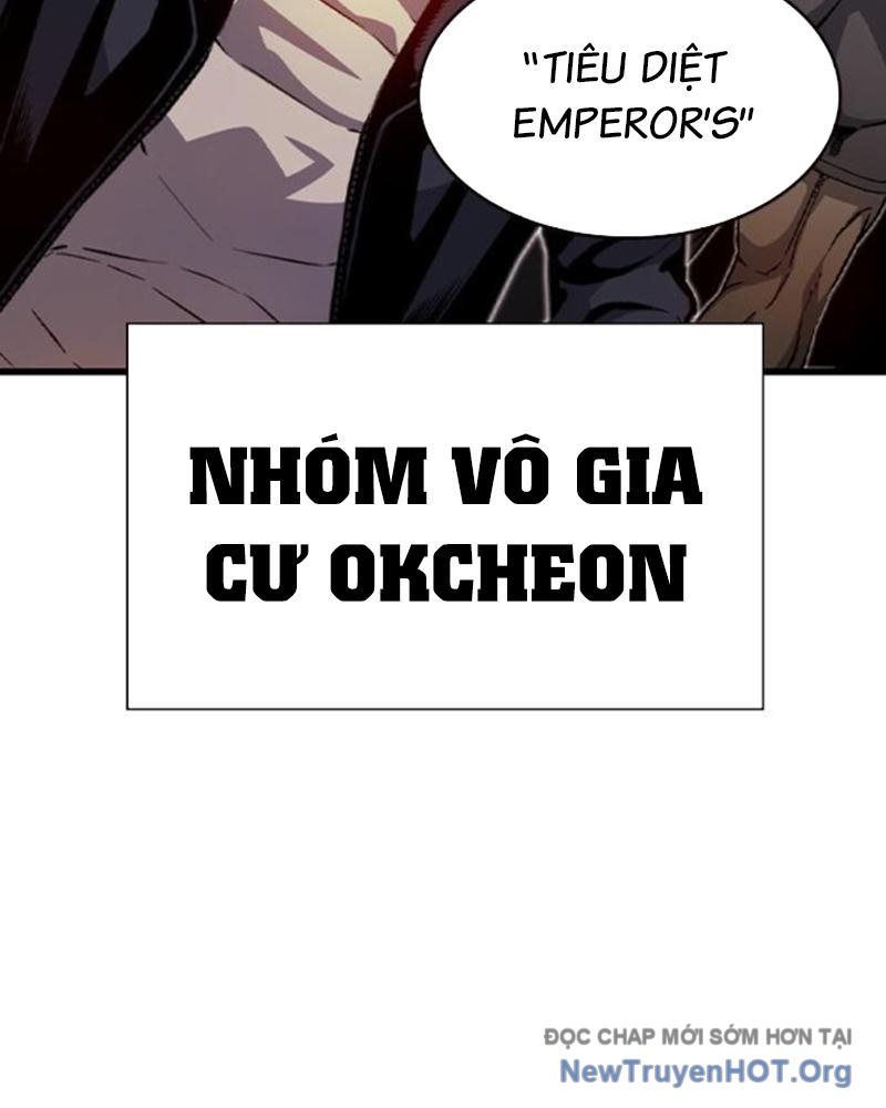King Game Chap 116 - Next Chap 117