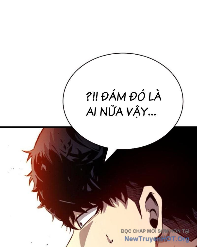 Vua Hiệp Sĩ Đã Trở Lại Với Một Vị Thần Chap 116 - Next Chap 117