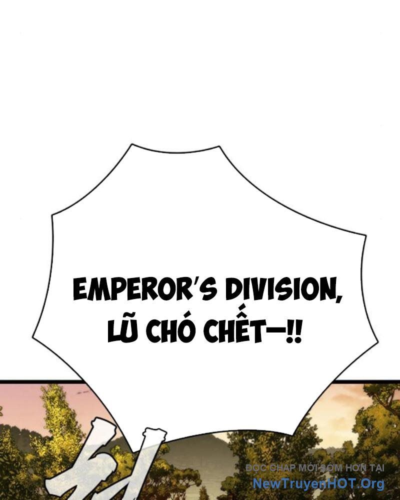Vua Hiệp Sĩ Đã Trở Lại Với Một Vị Thần Chap 116 - Next Chap 117