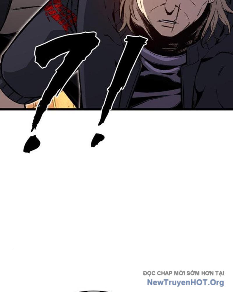 King Game Chap 116 - Next Chap 117