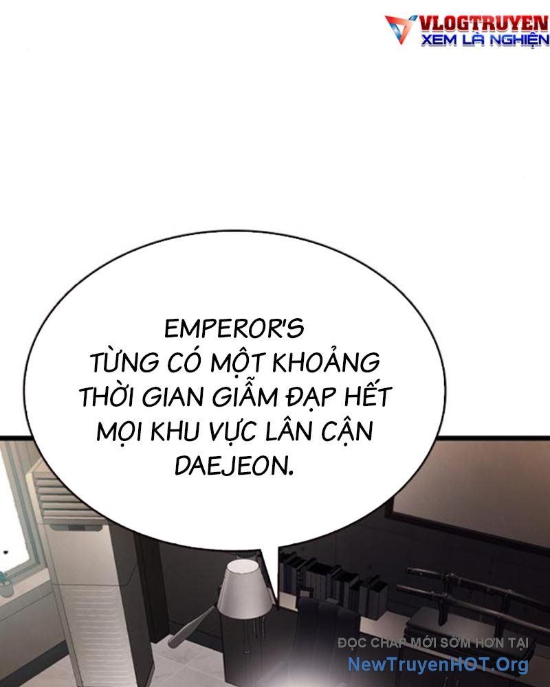 Vua Hiệp Sĩ Đã Trở Lại Với Một Vị Thần Chap 116 - Next Chap 117