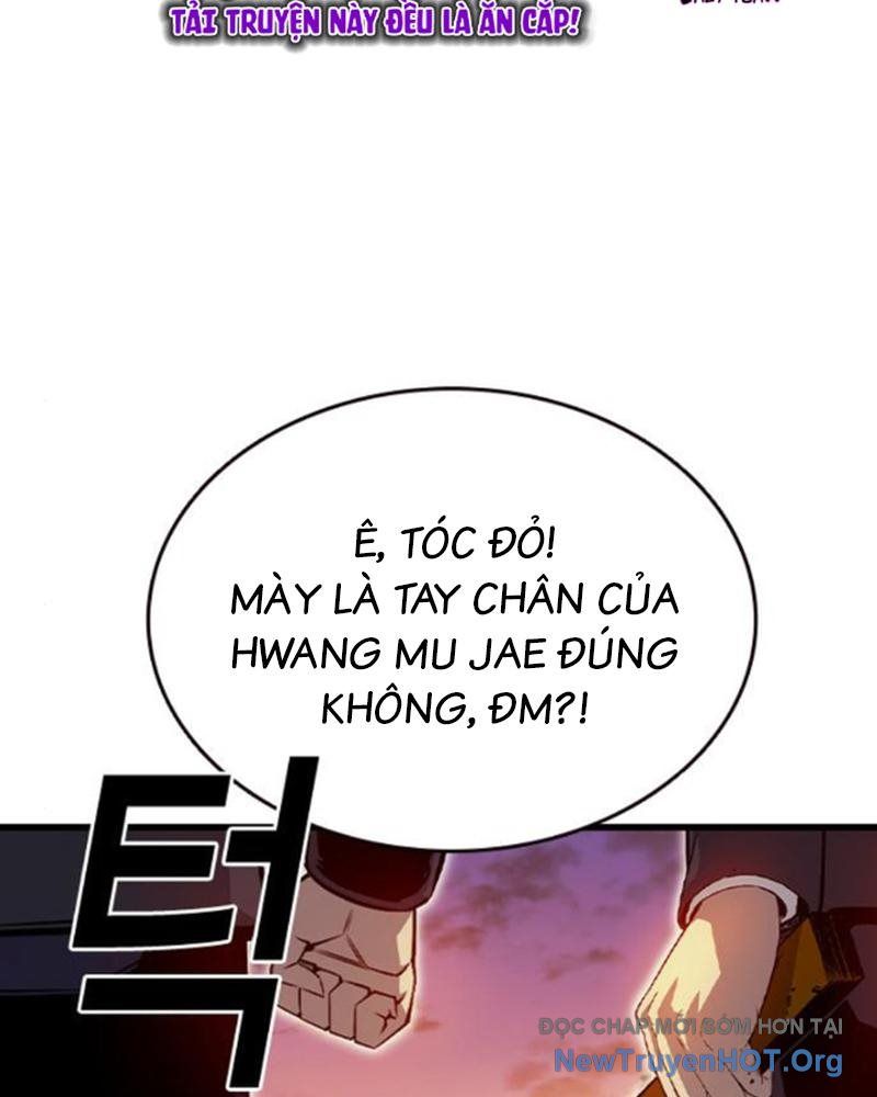 Vua Hiệp Sĩ Đã Trở Lại Với Một Vị Thần Chap 116 - Next Chap 117