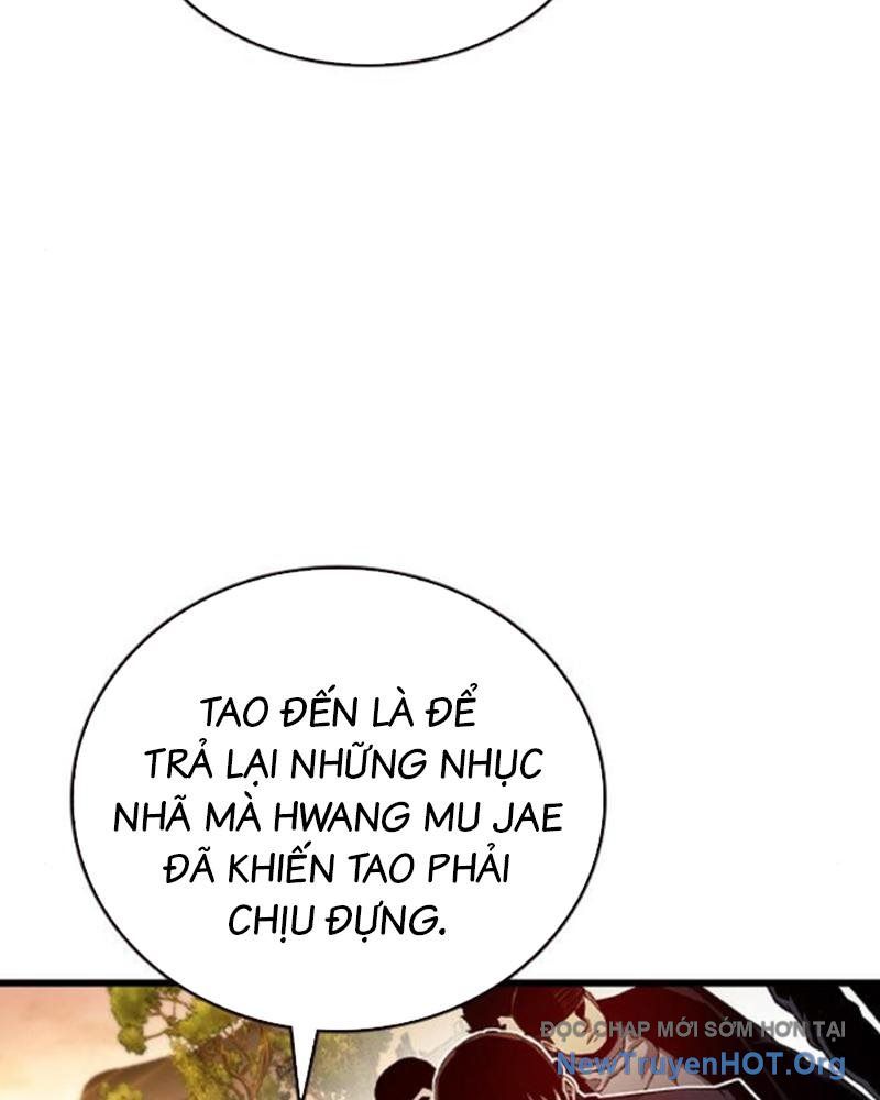 Vua Hiệp Sĩ Đã Trở Lại Với Một Vị Thần Chap 116 - Next Chap 117