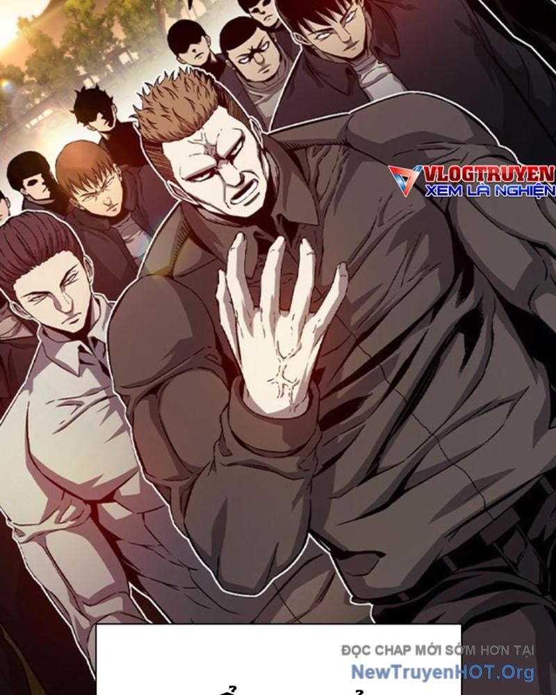 Vua Hiệp Sĩ Đã Trở Lại Với Một Vị Thần Chap 116 - Next Chap 117
