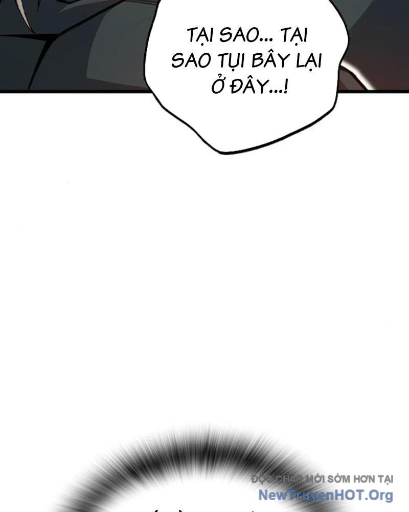 King Game Chap 116 - Next Chap 117