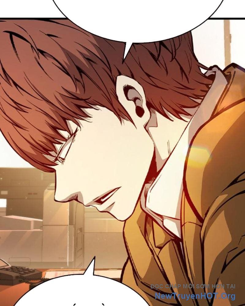 Vua Hiệp Sĩ Đã Trở Lại Với Một Vị Thần Chap 116 - Next Chap 117