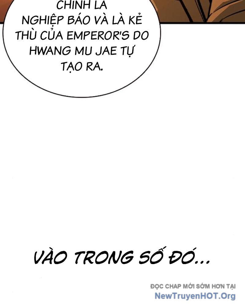 Vua Hiệp Sĩ Đã Trở Lại Với Một Vị Thần Chap 116 - Next Chap 117