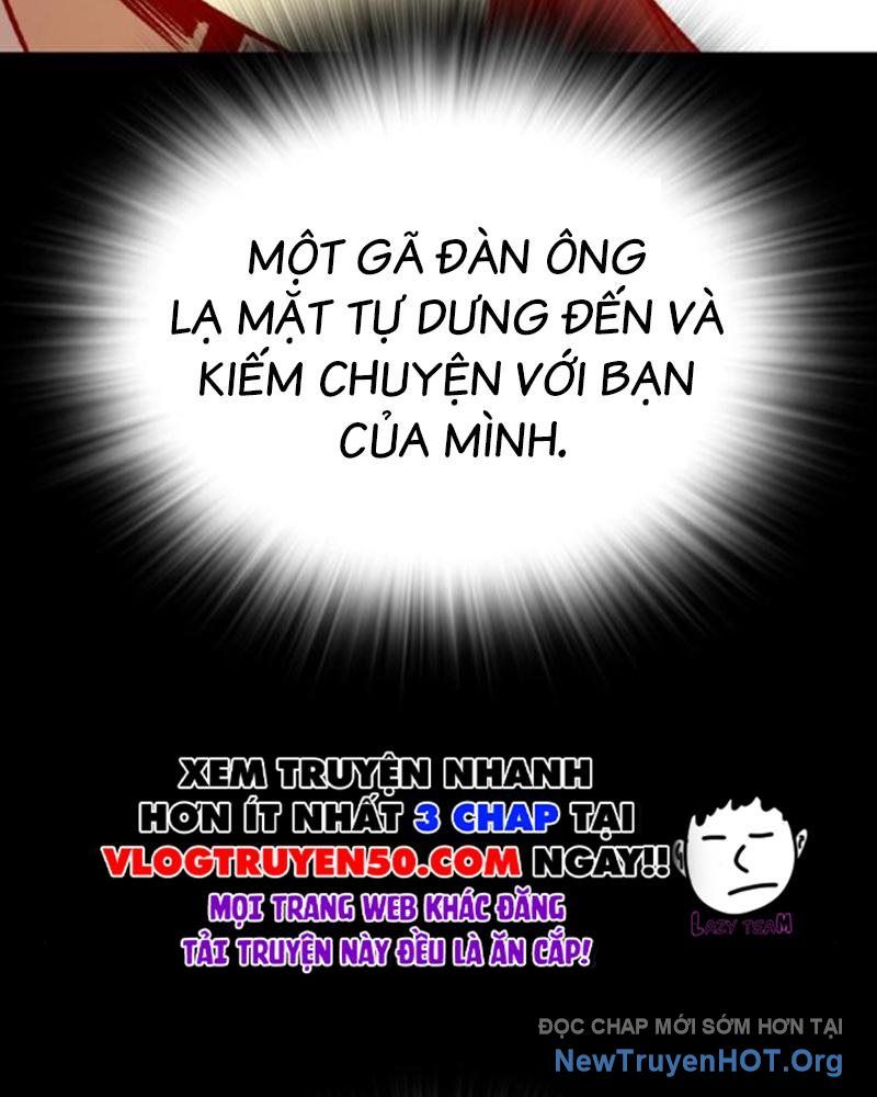 Vua Hiệp Sĩ Đã Trở Lại Với Một Vị Thần Chap 116 - Next Chap 117