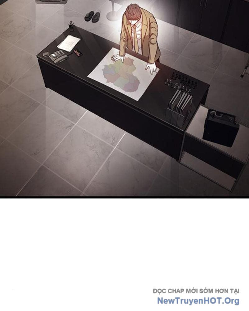 King Game Chap 116 - Next Chap 117