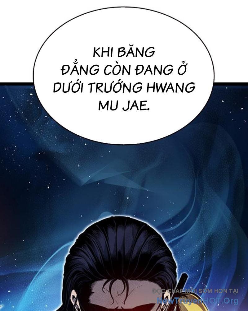 Vua Hiệp Sĩ Đã Trở Lại Với Một Vị Thần Chap 116 - Next Chap 117