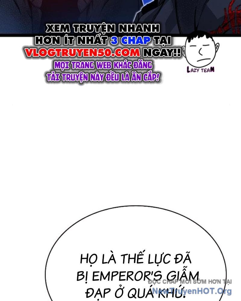 Vua Hiệp Sĩ Đã Trở Lại Với Một Vị Thần Chap 116 - Next Chap 117