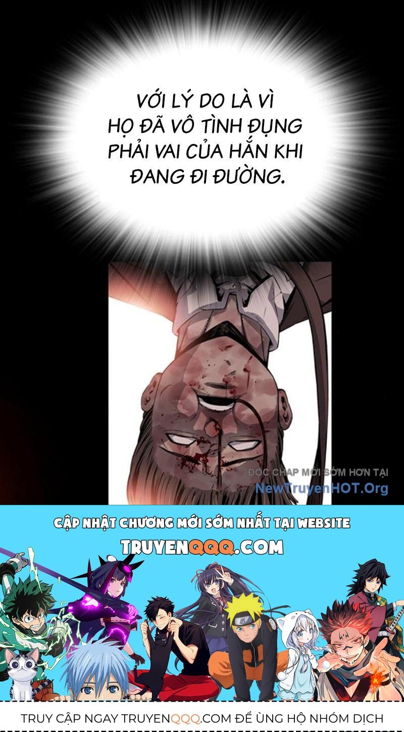 King Game Chap 116 - Next Chap 117