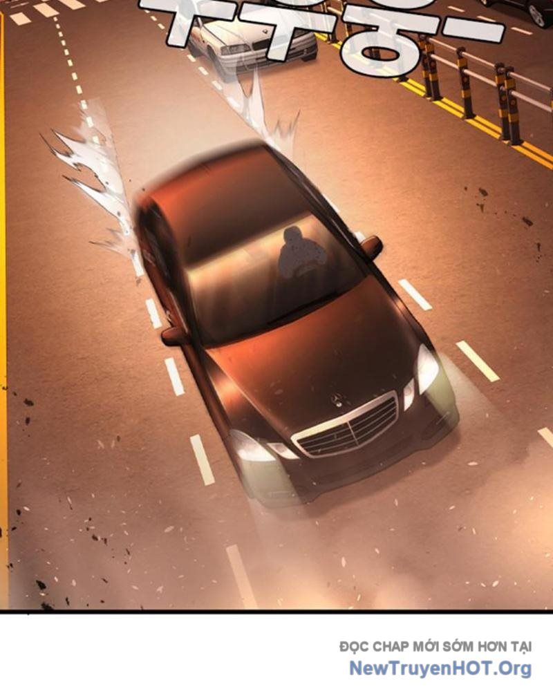Vua Hiệp Sĩ Đã Trở Lại Với Một Vị Thần Chap 116 - Next Chap 117
