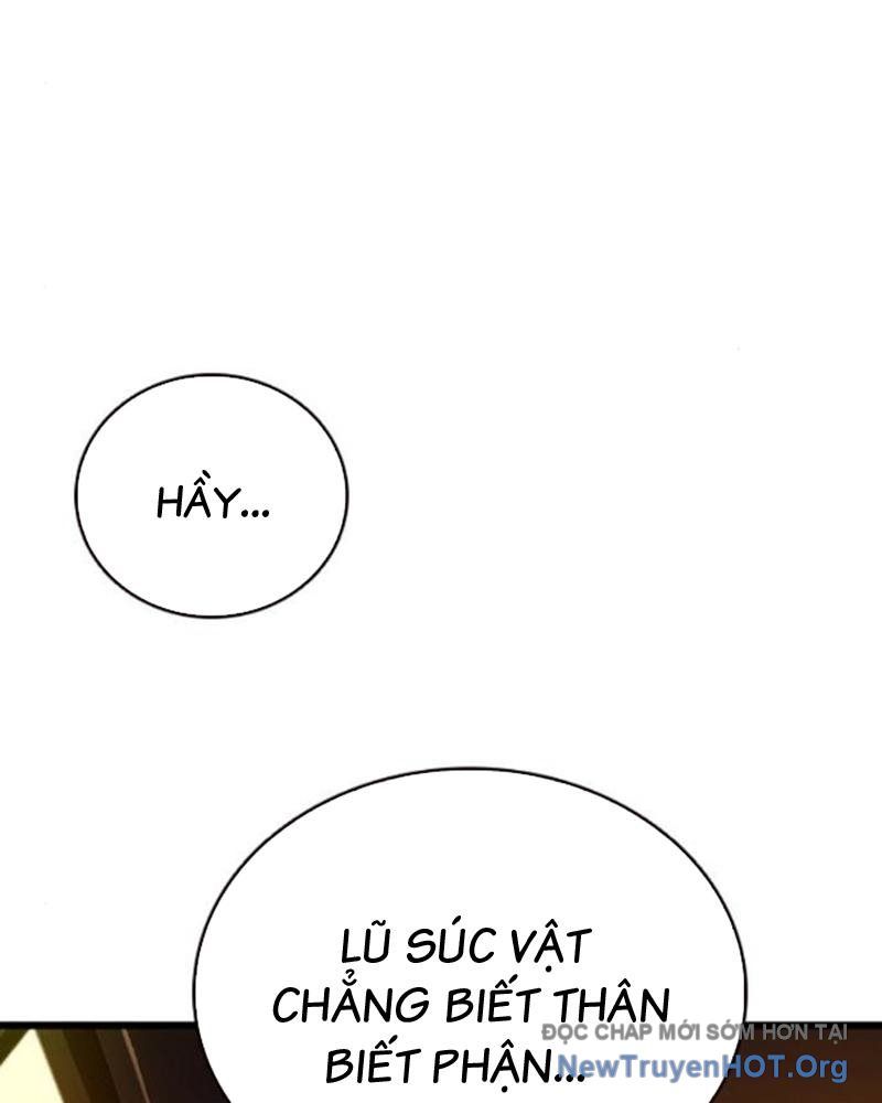 Vua Hiệp Sĩ Đã Trở Lại Với Một Vị Thần Chap 116 - Next Chap 117