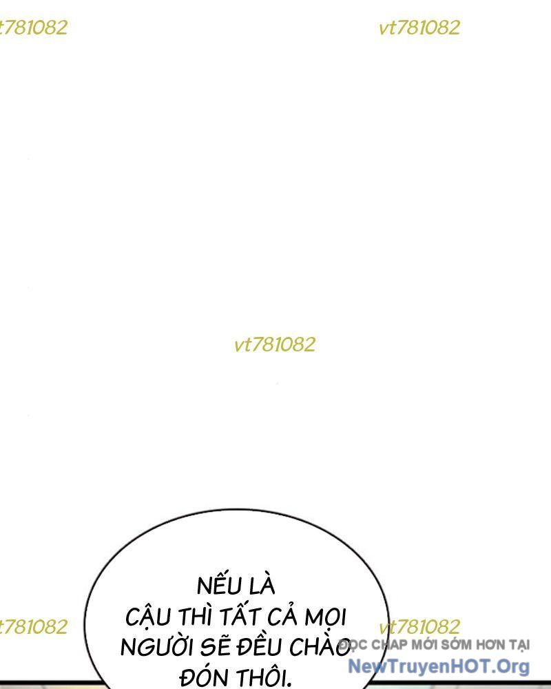 Vua Hiệp Sĩ Đã Trở Lại Với Một Vị Thần Chap 116 - Next Chap 117