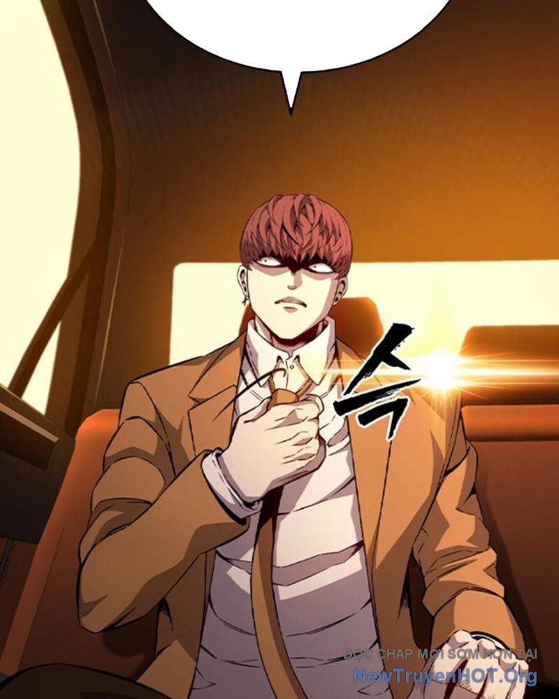 Vua Hiệp Sĩ Đã Trở Lại Với Một Vị Thần Chap 116 - Next Chap 117